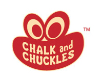 chalk-chuckles