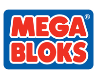 mega-block